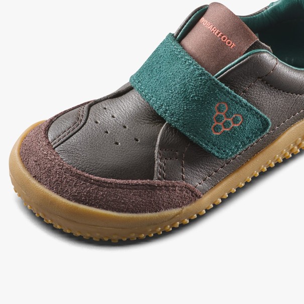 Vivo_Gobi Sneaker_Toddler_Bracken AW26_06.jpg