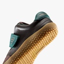 Vivo_Gobi Sneaker_Toddler_Bracken AW26_07.jpg