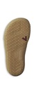 Vivo_Gobi Sneaker_Toddler_Bracken AW26_09.jpg
