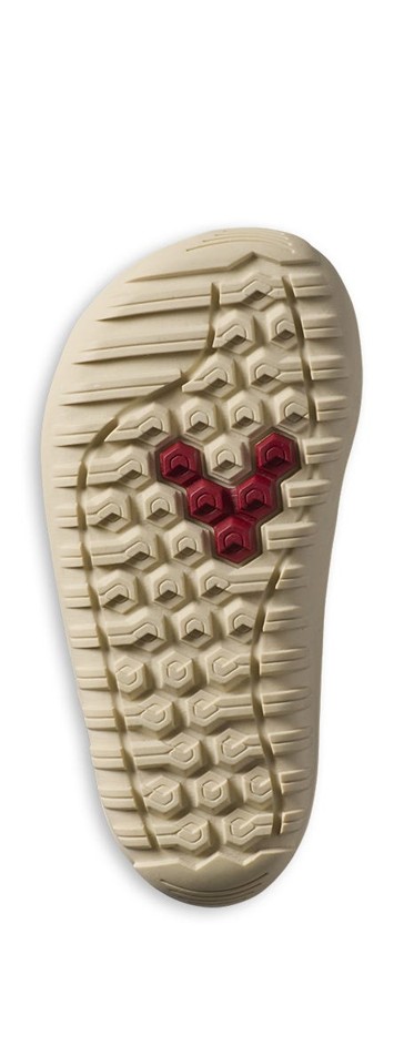 Tracker_Boot_Toddler_Wood_09.jpg