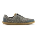 912073_Terrar_Wool_Steinschaf_innen.jpg