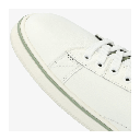 GROUNDIES Galaxy Men White/Sage Green