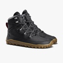 Tracker II_Black_04.jpg