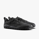 Tracker II_Low_Black_04.jpg