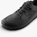 Tracker II_Low_Black_06.jpg