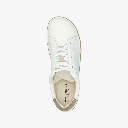 Groundies Galaxy Women White/Beige