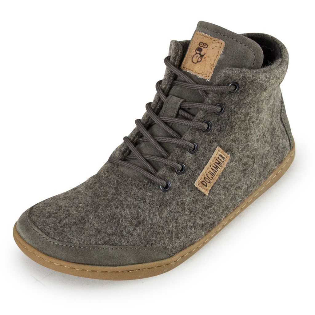 911103-Terrar Wool high - oben.jpg