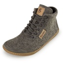911103-Terrar Wool high - oben.jpg