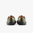Primus Trail III AW FG Dark Olive_05