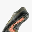 Primus Trail III AW FG Dark Olive_07