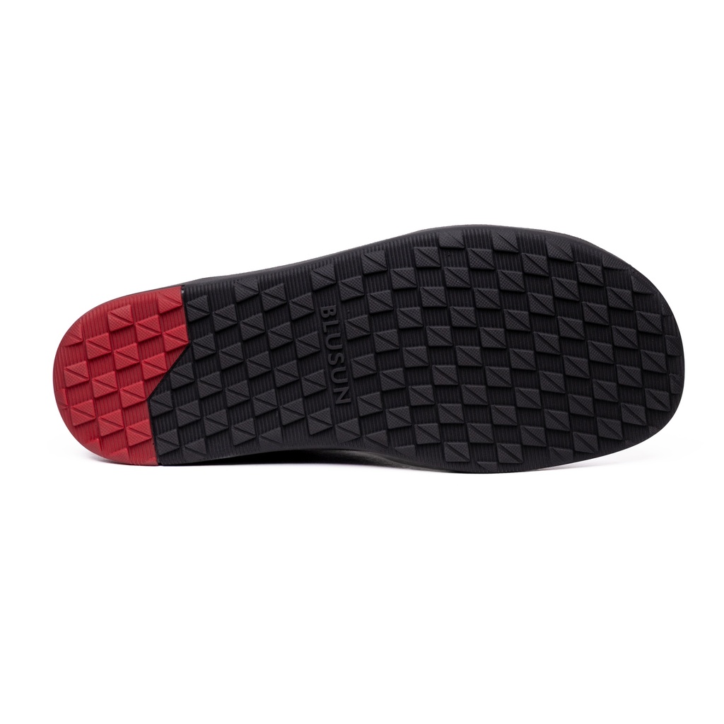 B03502LW00 Sohle