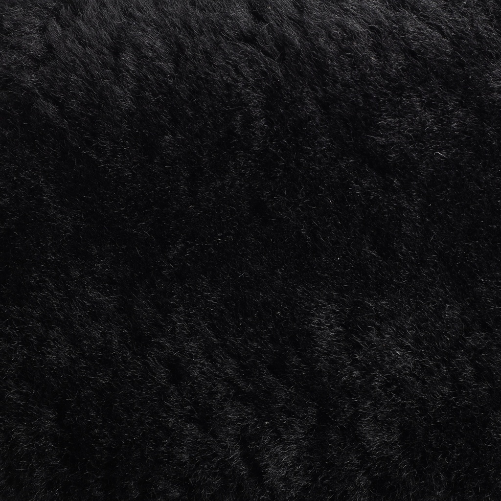 GND-120361-01-H_pic5