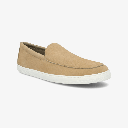 GROUNDIES Ghent Women Sand