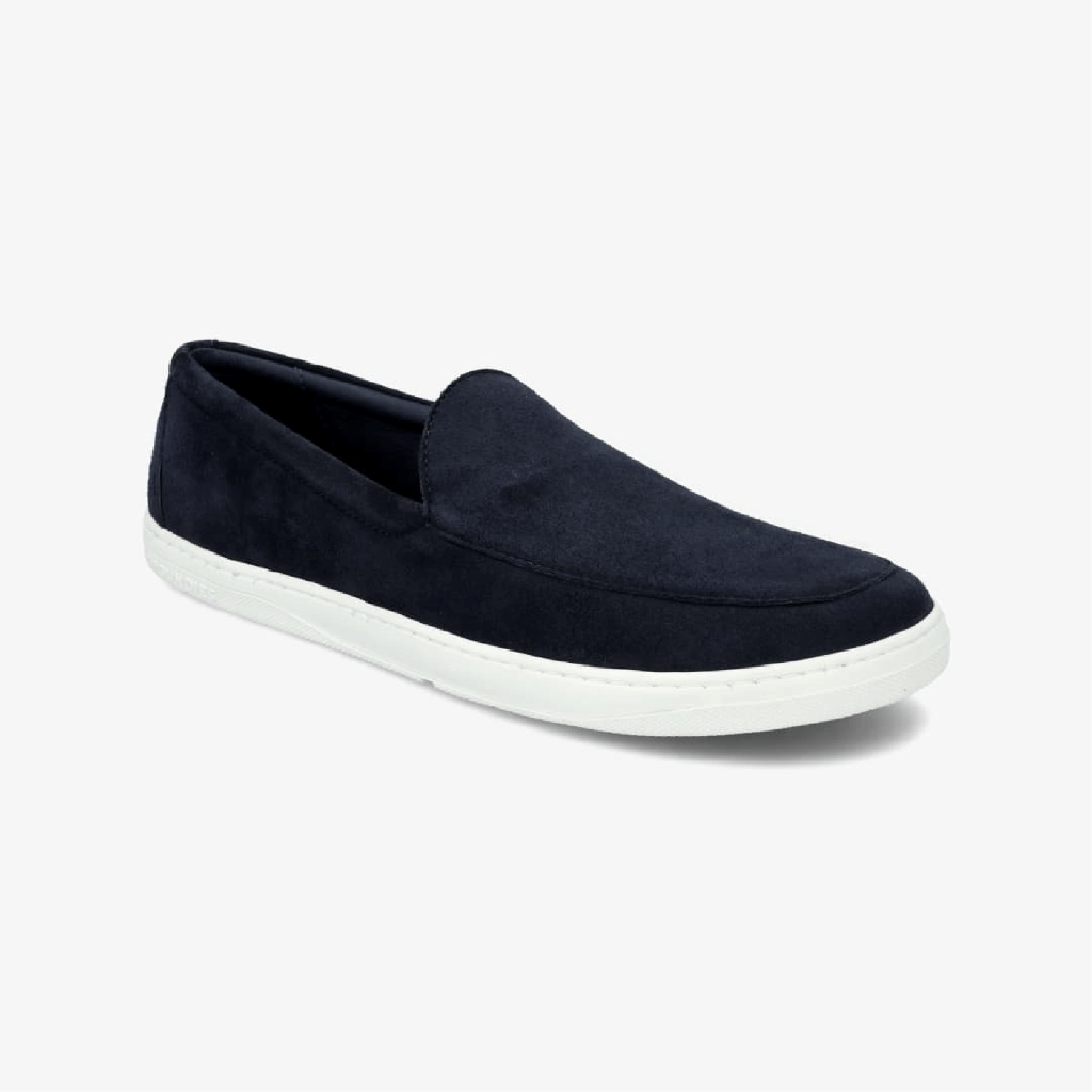 GROUNDIES Ghent Men Navy