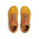 Merrell_Wrapt_Mid_W_Maple_03