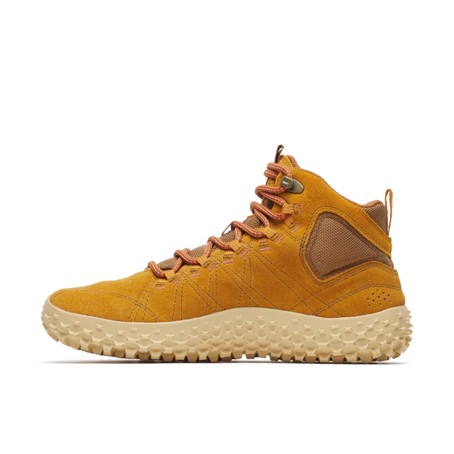 Merrell_Wrapt_Mid_W_Maple_05