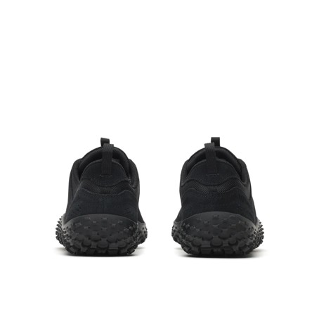 Merrell_Wrapt_M_Black_04
