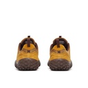 Merrell_Wrapt_W_Maple_04