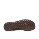 Merrell_Wrapt_W_Maple_06