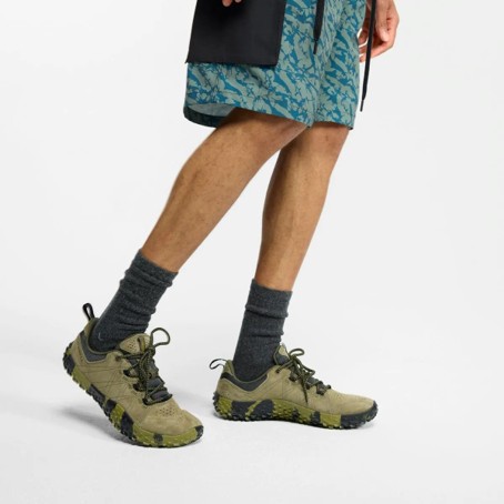 Merrell_Wrapt_M_Black_08