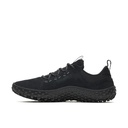Merrell_Wrapt_M_Black_05
