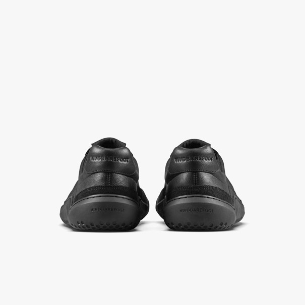 Gobi III_Triple Black_05