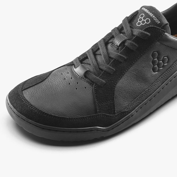 Gobi III_Triple Black_06