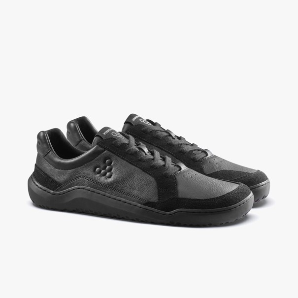 Gobi III_Triple Black_04