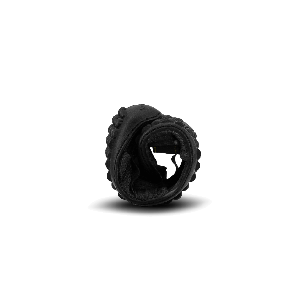 Leguano Attrekktive Trail Black