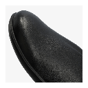 Groundies Lily 2 Women Black