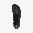 GROUNDIES Ballerina Lily 3.0 Black