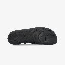 GROUNDIES Ballerina Lily 3.0 Black