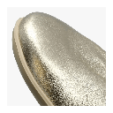 GROUNDIES Ballerina Lily 3.0 Champagne