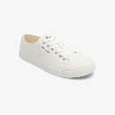 Groundies Lima Men White