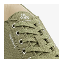 Groundies Lima Men Kaki