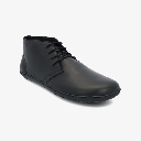 GROUNDIES Milano Women Black