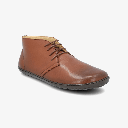 Groundies Milano Men Camel