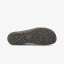 GROUNDIES Milano Men Caramel