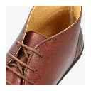 GROUNDIES Milano Men Caramel