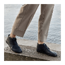 GROUNDIES Milano Men Black