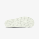 GROUNDIES Nova Special Women Sky Blue/White