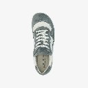 GROUNDIES Nova Special Men Sage Green/White