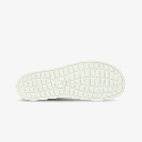 GROUNDIES Nova Special Men Sage Green/White