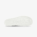 GROUNDIES Nova GS1 Men Beige/Indigo