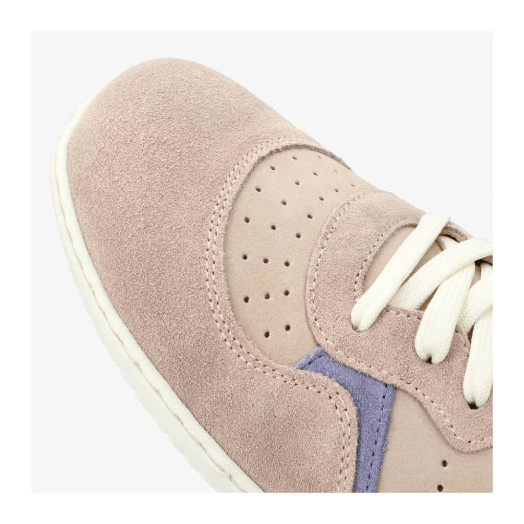 GROUNDIES Nova GO1 Women Rose/Orchid