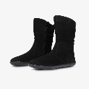 Groundies Odessa Women Black