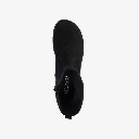 Groundies Odessa Women Black