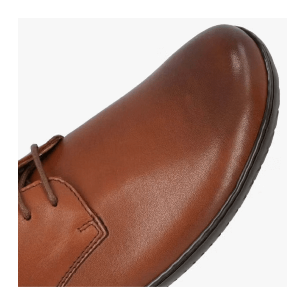 Groundies Palermo Men Camel