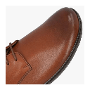 Groundies Palermo Men Camel