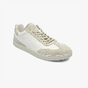 GROUNDIES Panama Men Beige